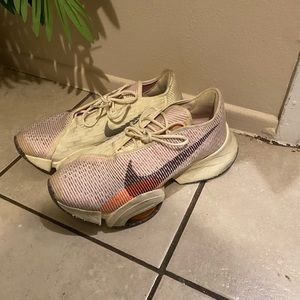 Nike Air Zoom SuperRep 2 HIIT shoes
